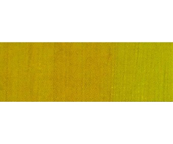 Vees lahustuv õlivärv Lukas Berlin - Cadmium Yellow (hue), 200ml